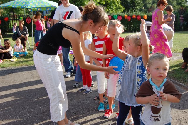 zegnajlato_2012 37